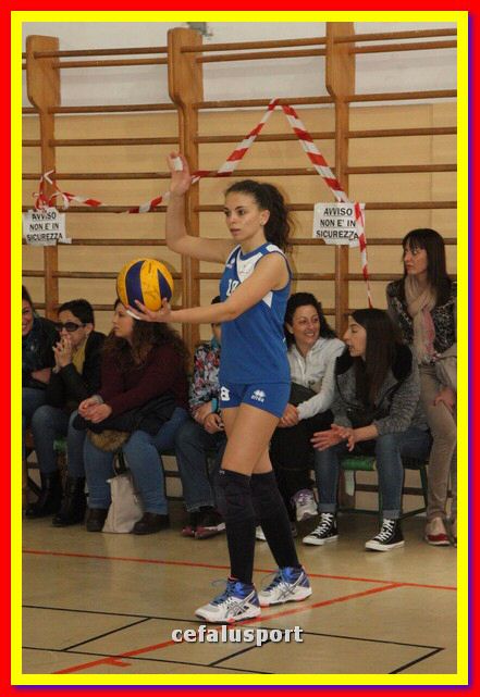 160503_2DF_Caccamo 111_tn.jpg